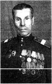Баталов Т. М. Баталов Т. М.